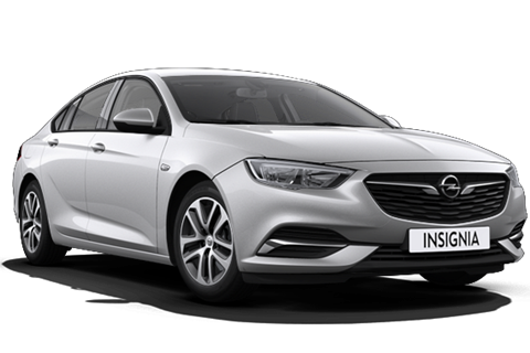 opel_insignia opel_insignia