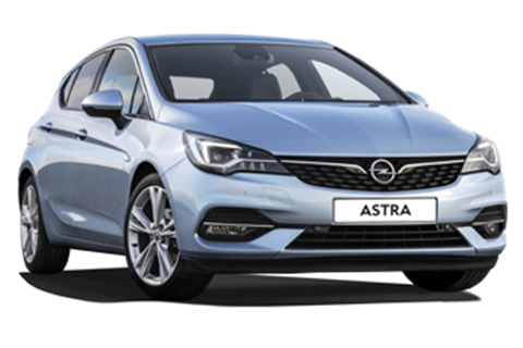 nieuwe_opel_astra nieuwe_opel_astra