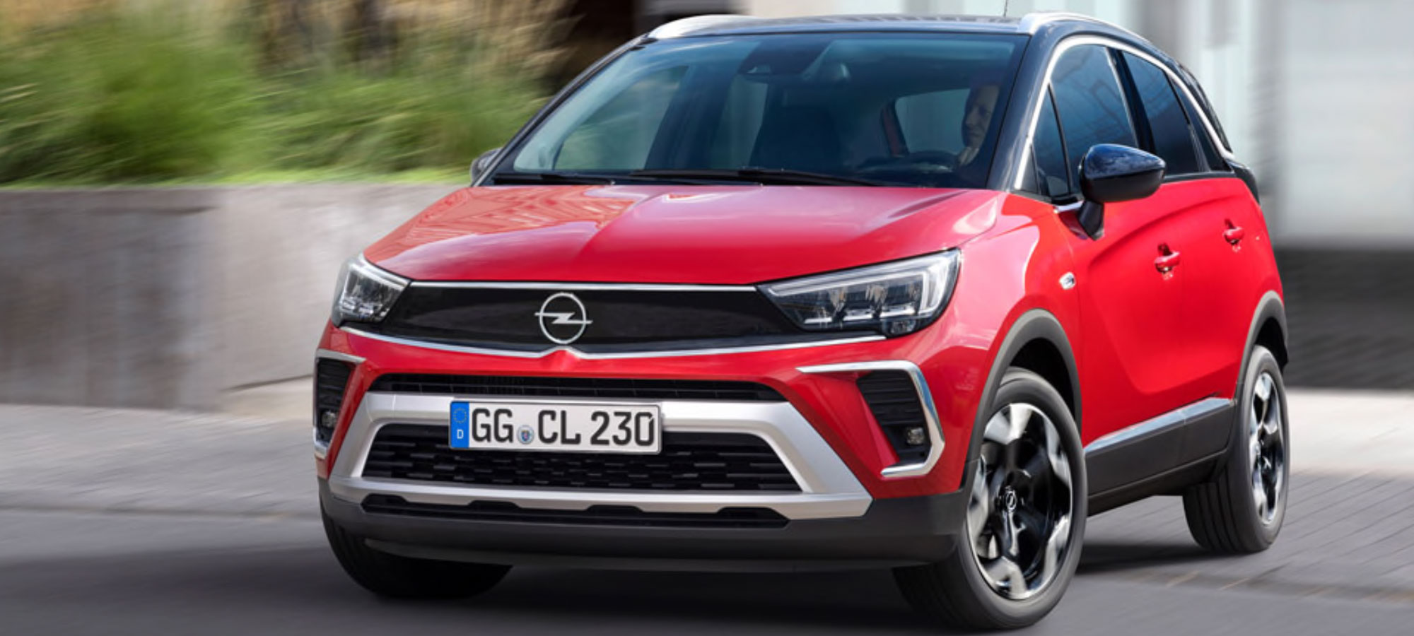 De-nieuwe-opel-crossland-Van-Staalduinen Morbi vitae purus dictum, ultrices tellus in, gravida lectus.