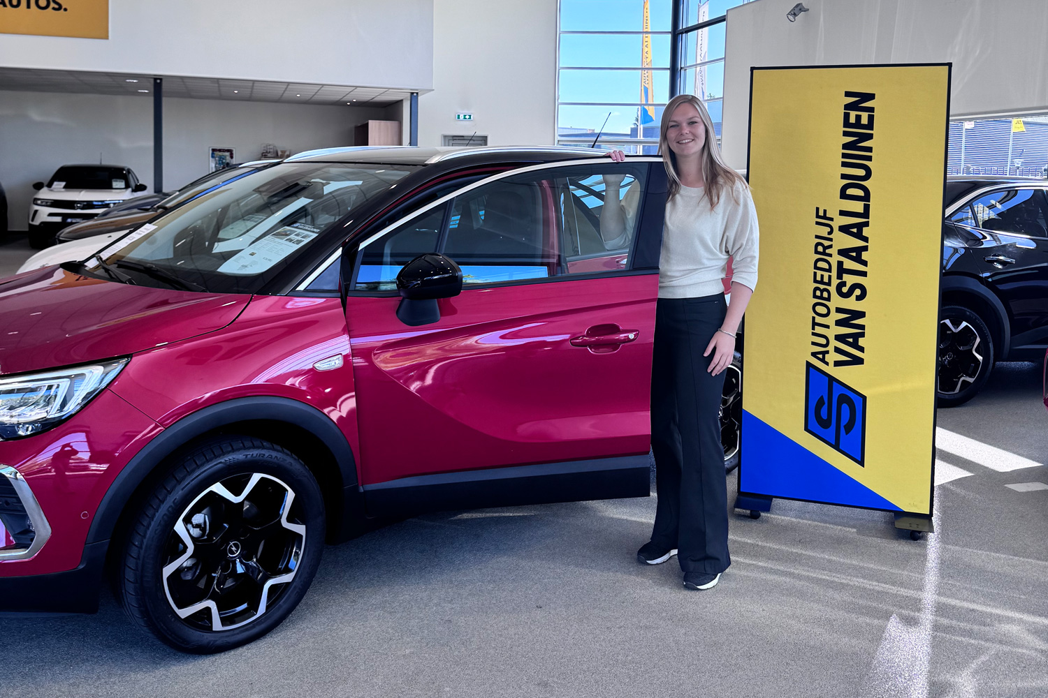 werken-verkoper-bij-van-staalduinen-in-maasdijk werken-verkoper-bij-van-staalduinen-in-maasdijk